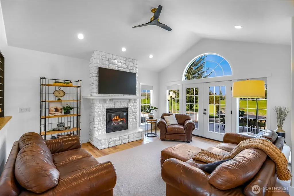 548 Sunrise Drive Lynden WA 98264