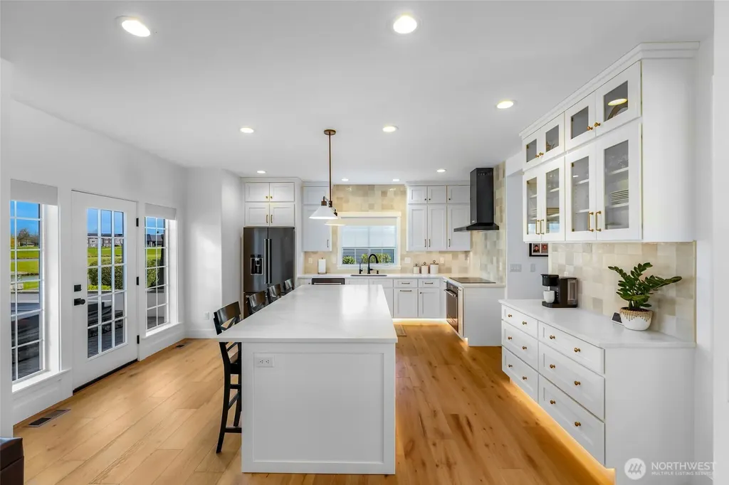 548 Sunrise Drive Lynden WA 98264