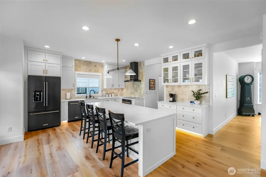 548 Sunrise Drive Lynden WA 98264