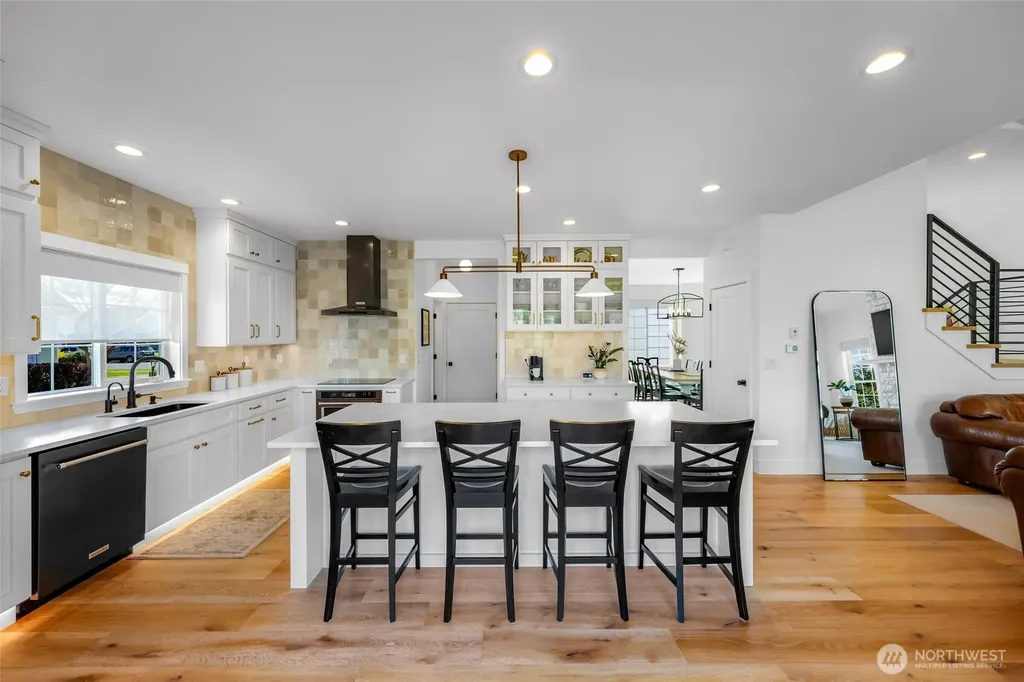 548 Sunrise Drive Lynden WA 98264