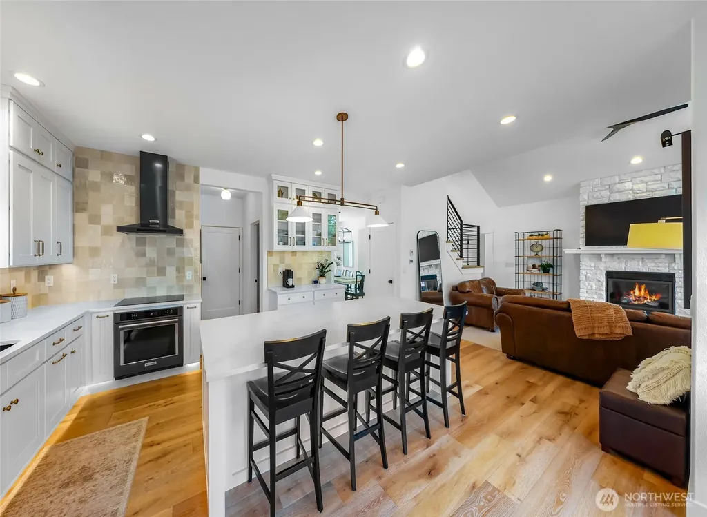 548 Sunrise Drive Lynden WA 98264