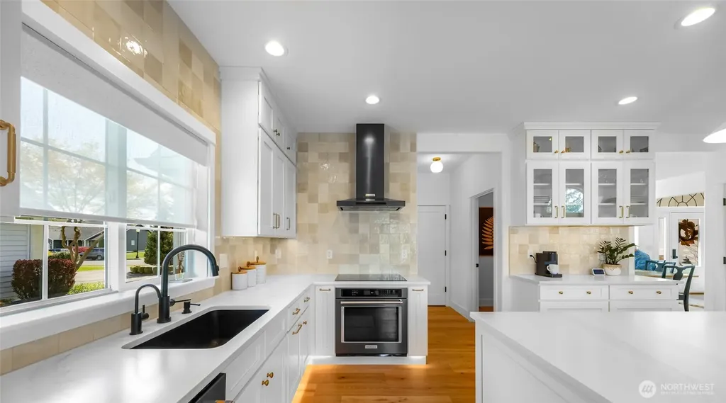 548 Sunrise Drive Lynden WA 98264