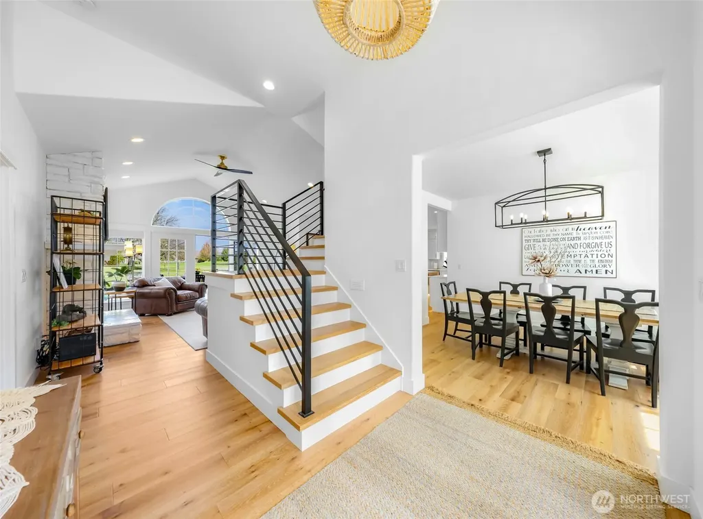 548 Sunrise Drive Lynden WA 98264