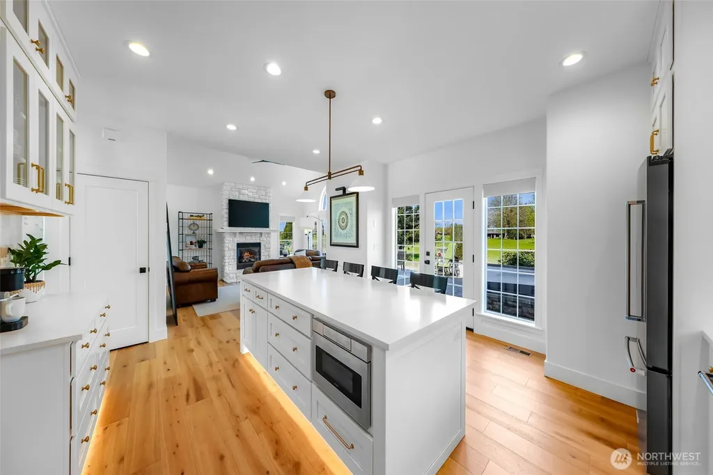 548 Sunrise Drive Lynden WA 98264