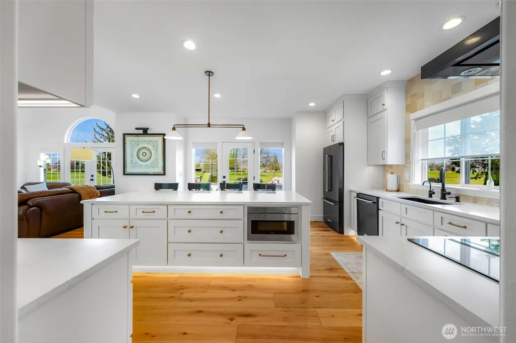 548 Sunrise Drive Lynden WA 98264