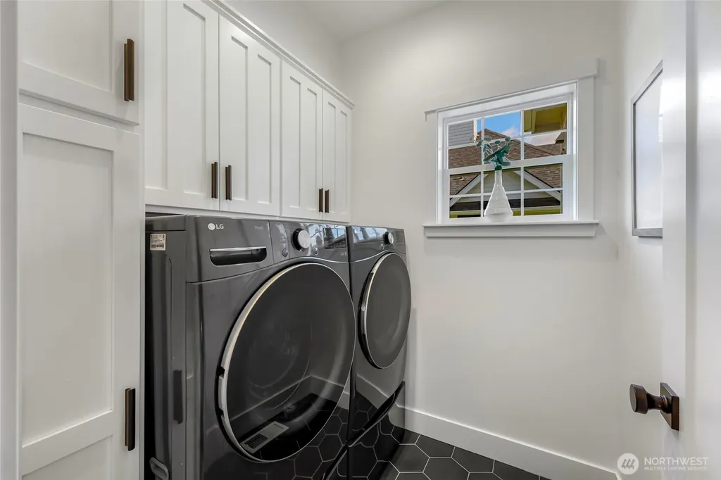 548 Sunrise Drive Lynden WA 98264