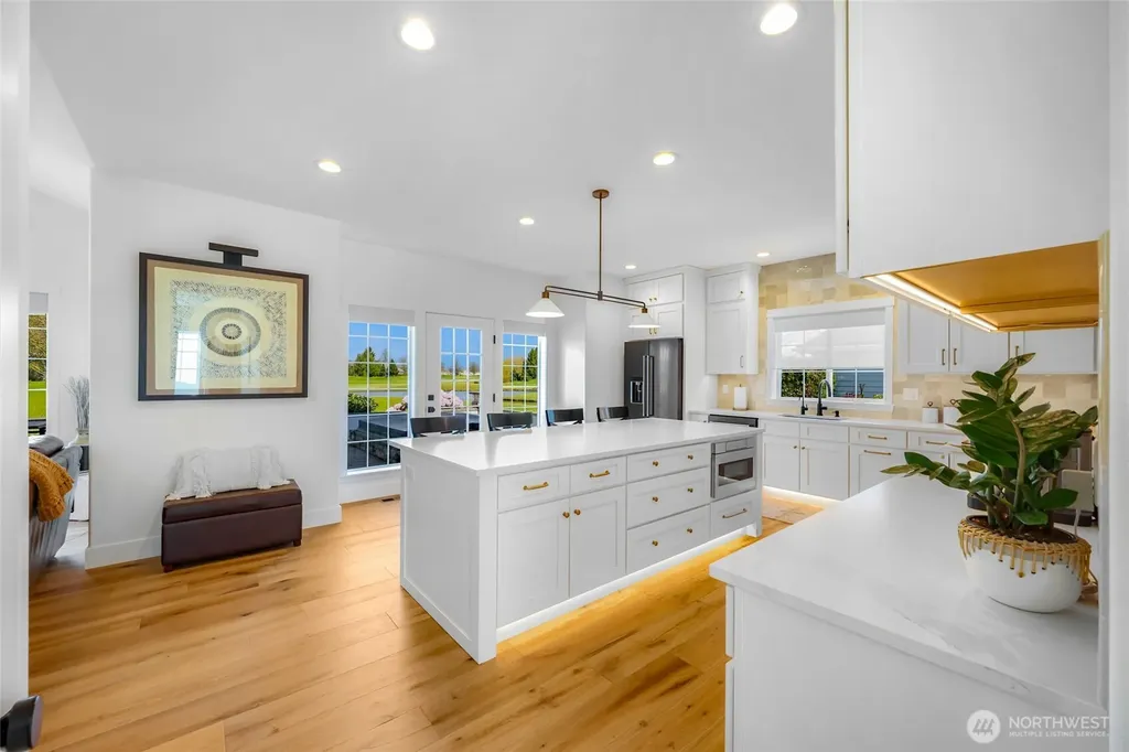 548 Sunrise Drive Lynden WA 98264