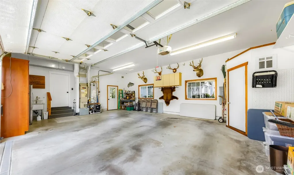 548 Sunrise Drive Lynden WA 98264