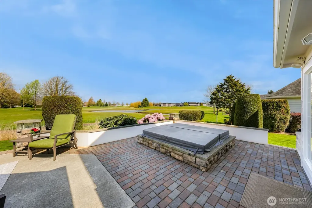 548 Sunrise Drive Lynden WA 98264