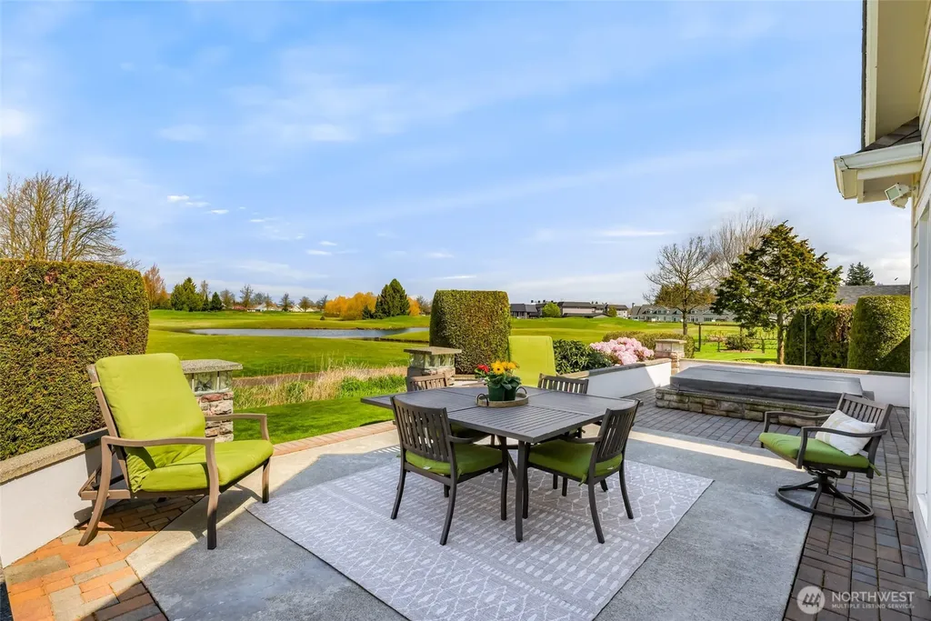 548 Sunrise Drive Lynden WA 98264