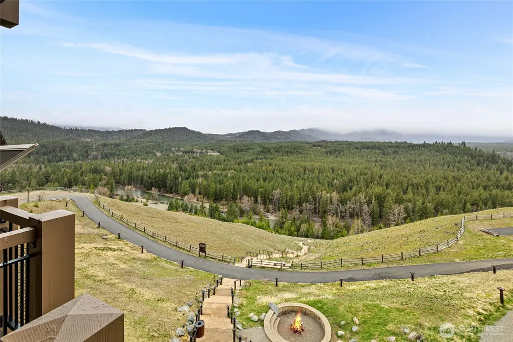 3600 Suncadia Trail Cle Elum WA 98922