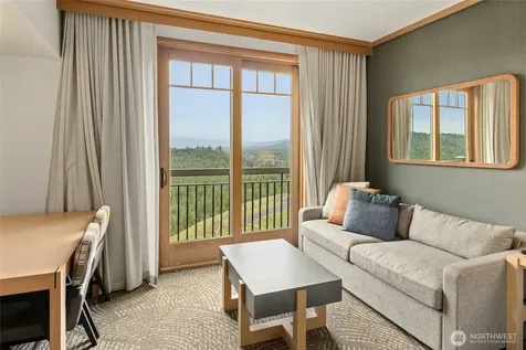 3600 Suncadia Trail Cle Elum WA 98922