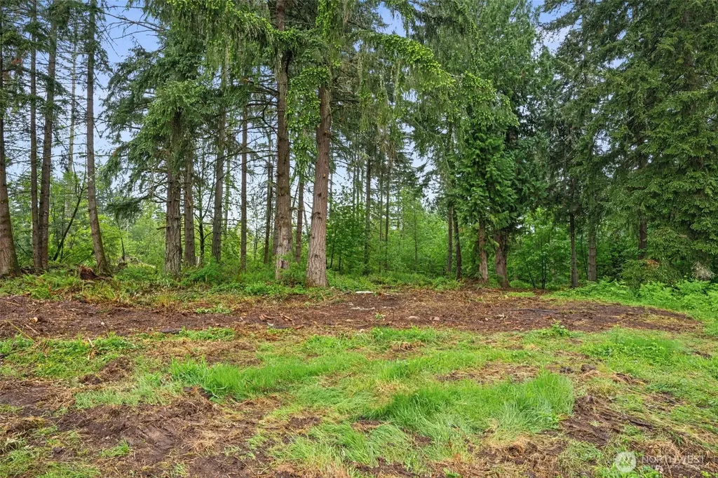 922 322nd Street Ct S Roy WA 98580