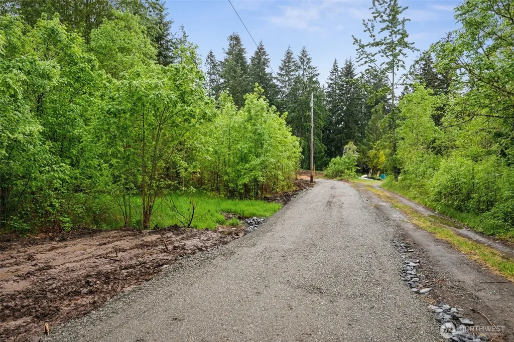 922 322nd Street Ct S Roy WA 98580