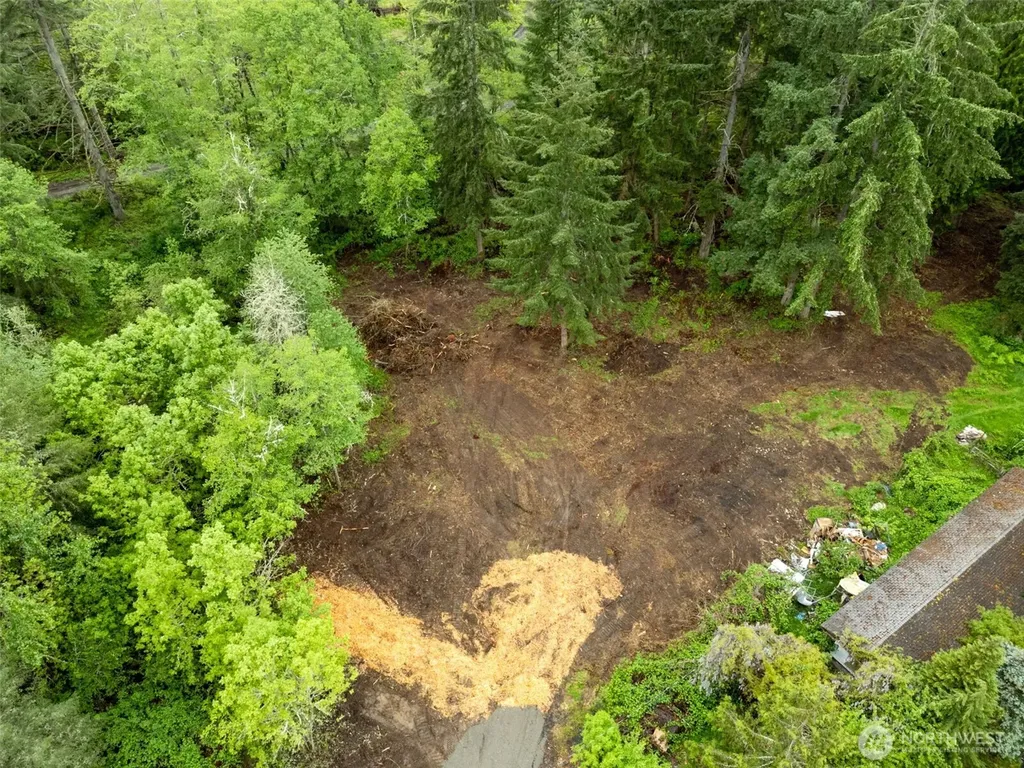 922 322nd Street Ct S Roy WA 98580