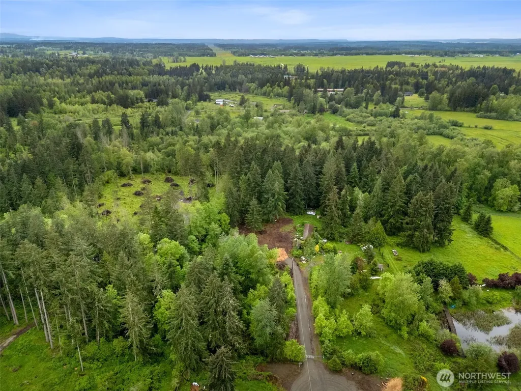 922 322nd Street Ct S Roy WA 98580
