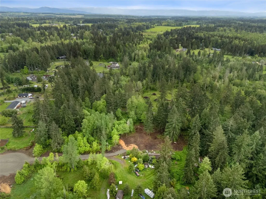922 322nd Street Ct S Roy WA 98580