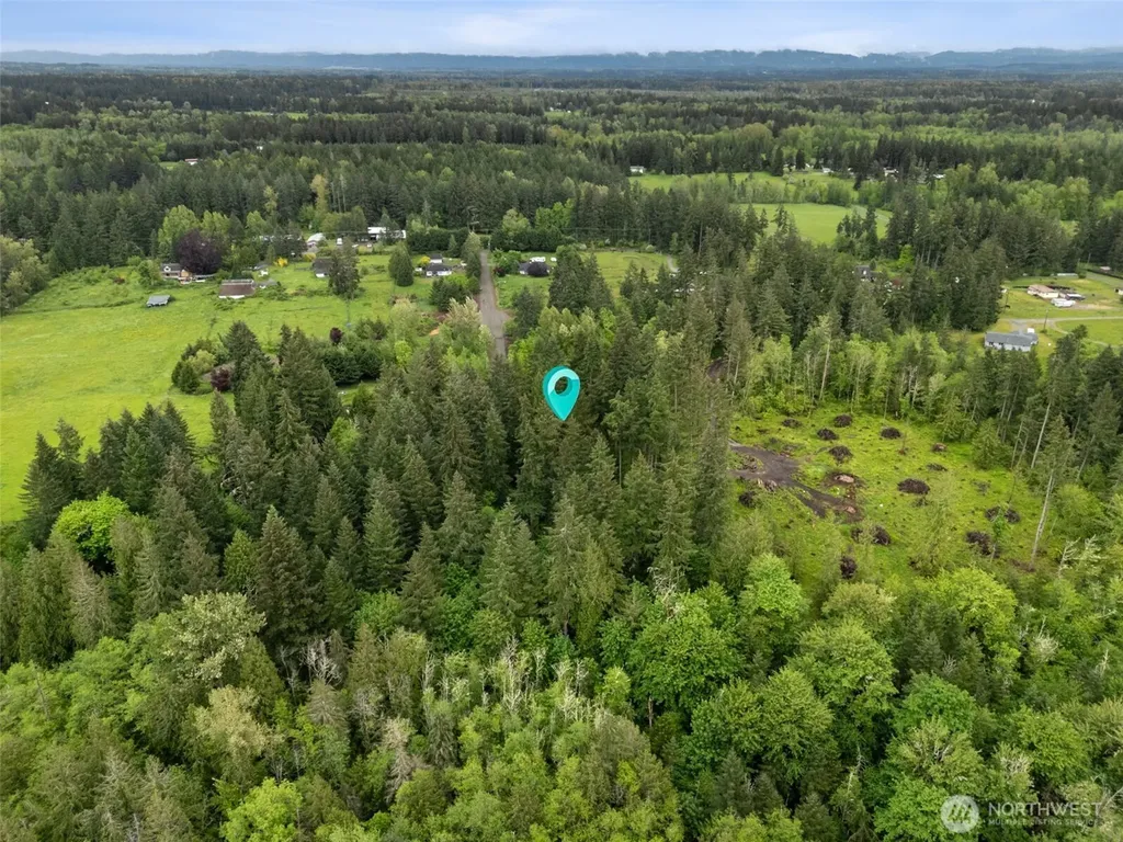 922 322nd Street Ct S Roy WA 98580
