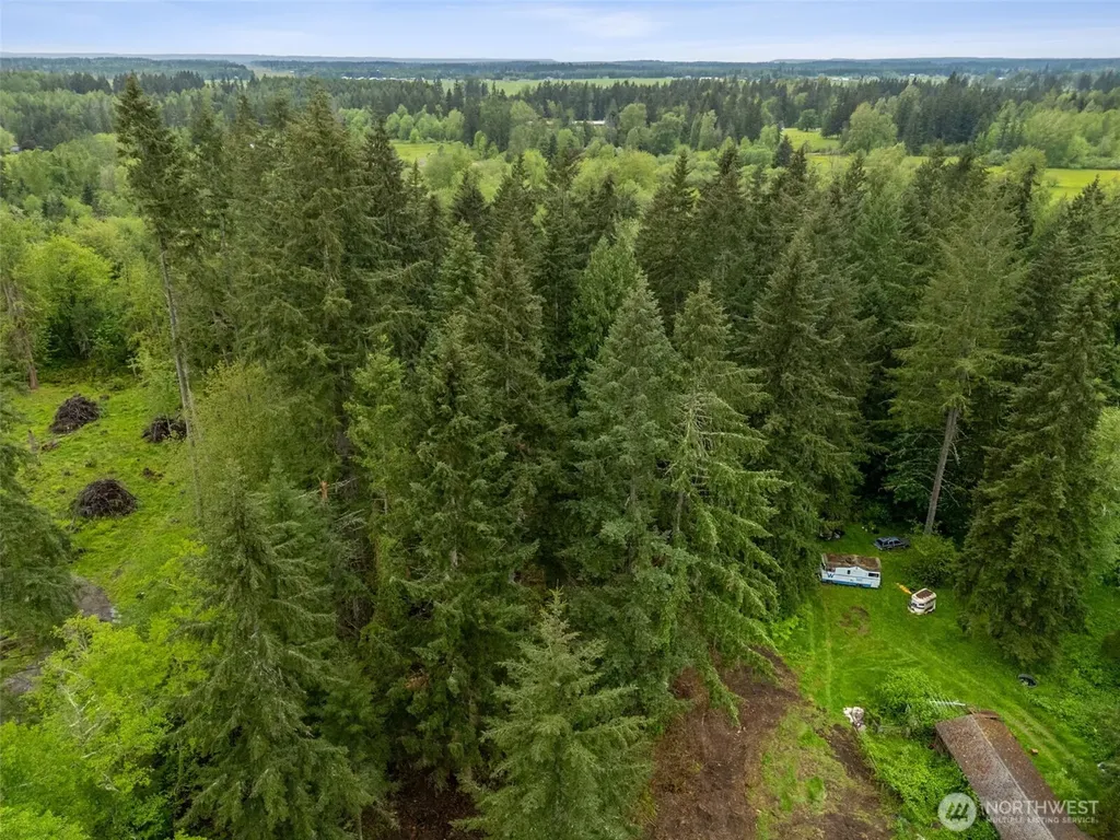 922 322nd Street Ct S Roy WA 98580