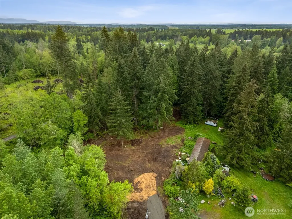 922 322nd Street Ct S Roy WA 98580