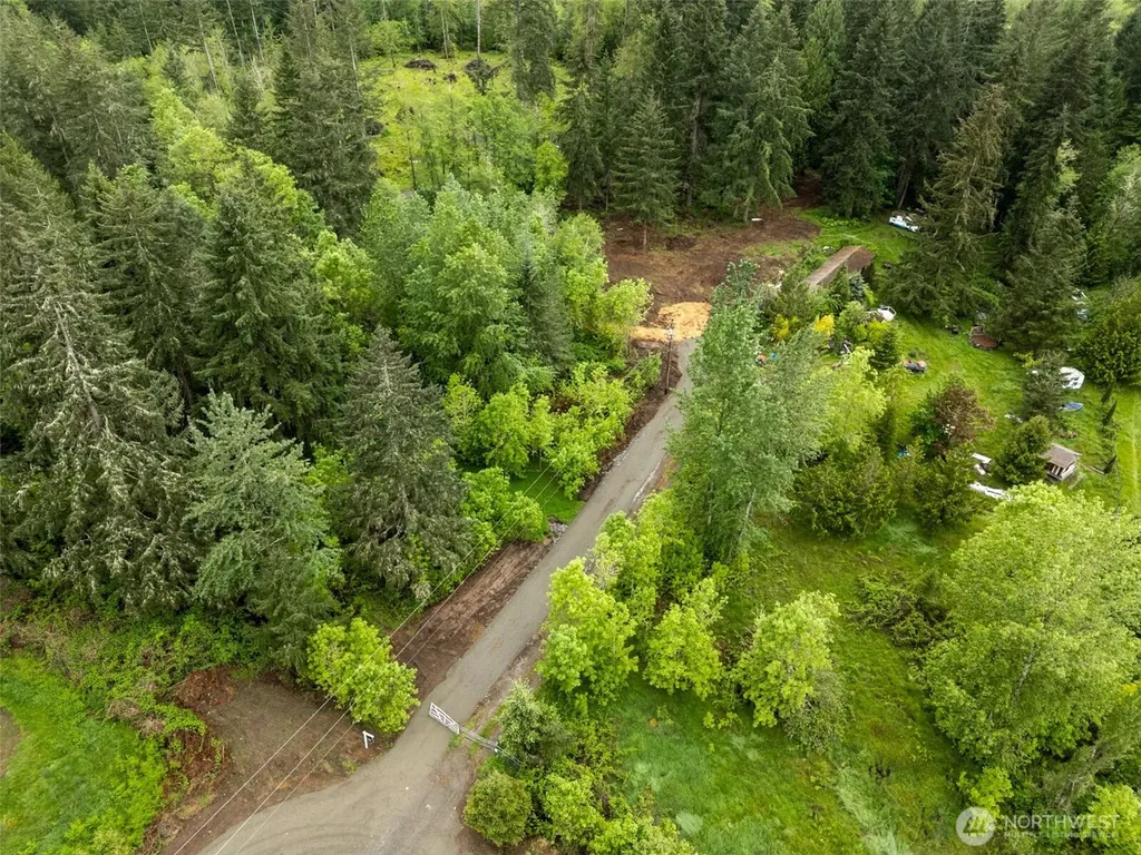 922 322nd Street Ct S Roy WA 98580