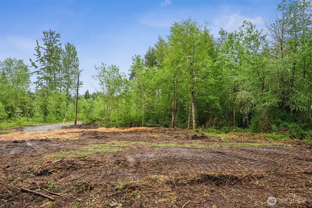 922 322nd Street Ct S Roy WA 98580