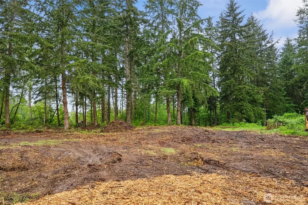 922 322nd Street Ct S Roy WA 98580