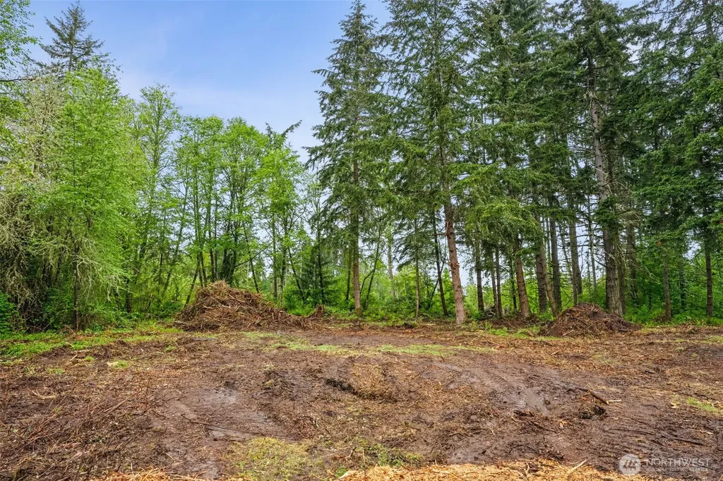 922 322nd Street Ct S Roy WA 98580
