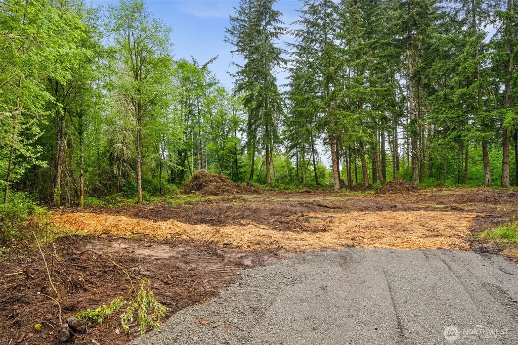 922 322nd Street Ct S Roy WA 98580