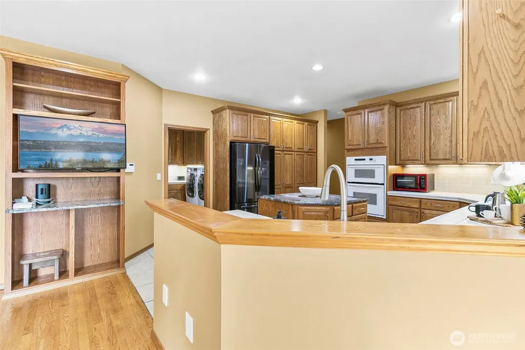 1116 143rd Street NE Marysville WA 98271