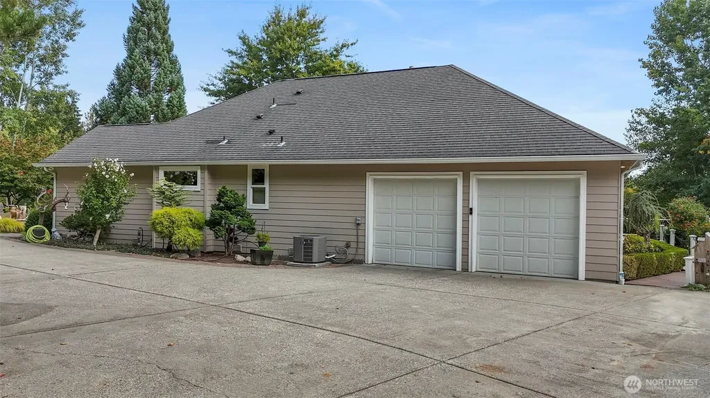 1116 143rd Street NE Marysville WA 98271