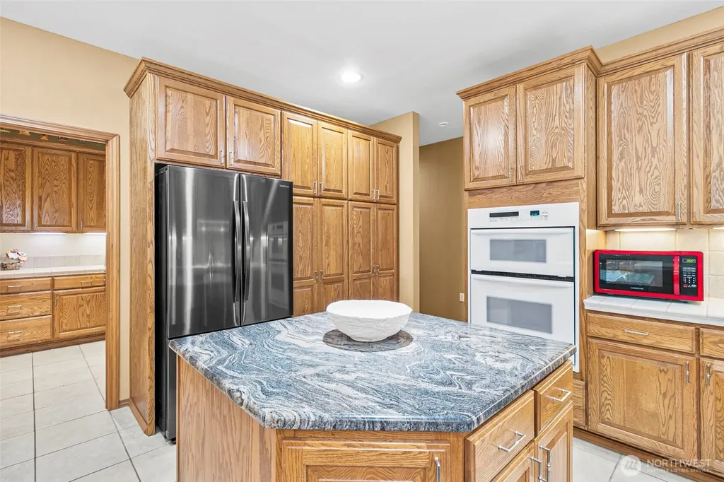 1116 143rd Street NE Marysville WA 98271