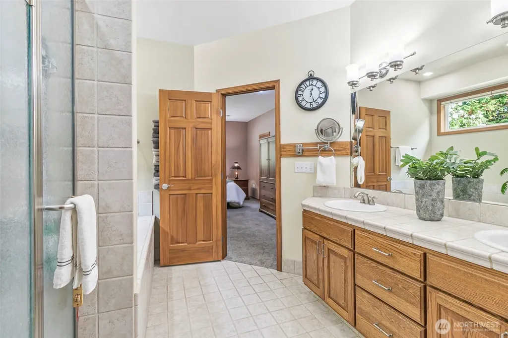 1116 143rd Street NE Marysville WA 98271