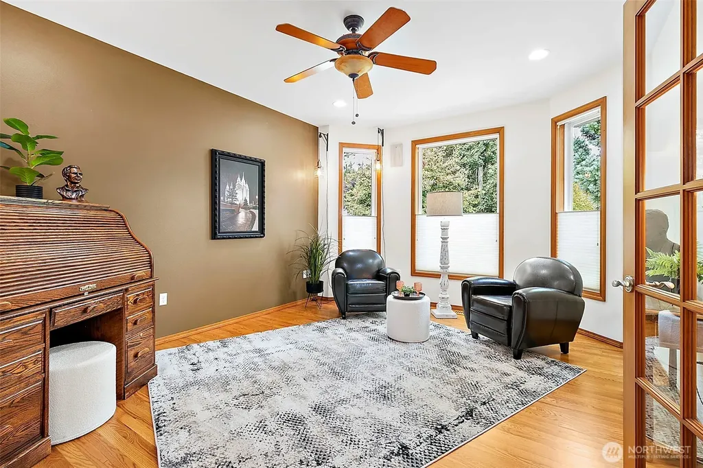 1116 143rd Street NE Marysville WA 98271