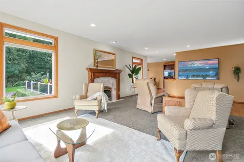1116 143rd Street NE Marysville WA 98271