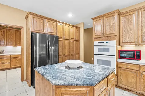 1116 143rd Street NE Marysville WA 98271