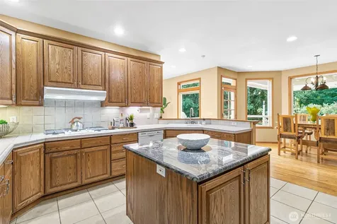 1116 143rd Street NE Marysville WA 98271