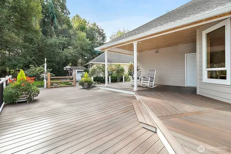 1116 143rd Street NE Marysville WA 98271