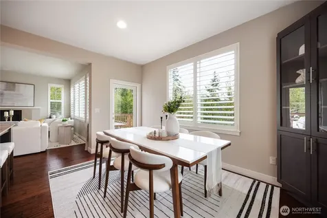 801 3rd Place NE Issaquah WA 98029