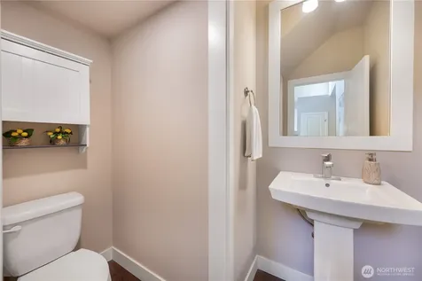 801 3rd Place NE Issaquah WA 98029
