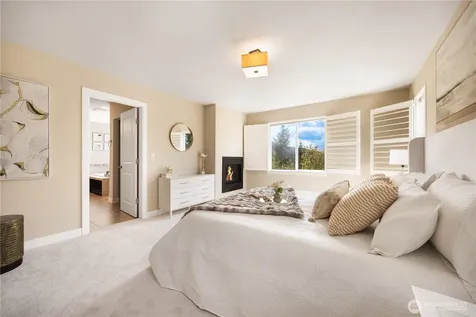 801 3rd Place NE Issaquah WA 98029