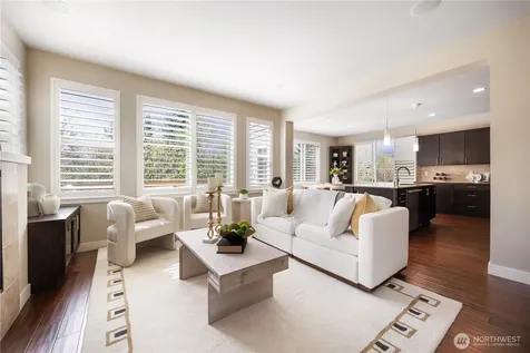 801 3rd Place NE Issaquah WA 98029