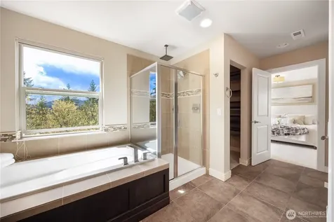801 3rd Place NE Issaquah WA 98029