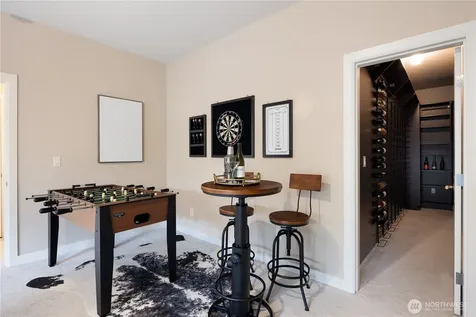 801 3rd Place NE Issaquah WA 98029