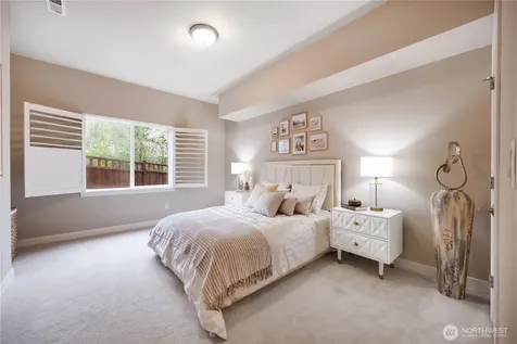 801 3rd Place NE Issaquah WA 98029