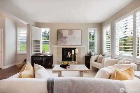 801 3rd Place NE Issaquah WA 98029