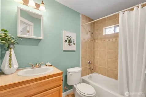 4411 Bagley Avenue N Seattle WA 98103