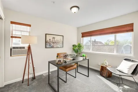4411 Bagley Avenue N Seattle WA 98103