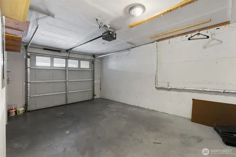 4411 Bagley Avenue N Seattle WA 98103