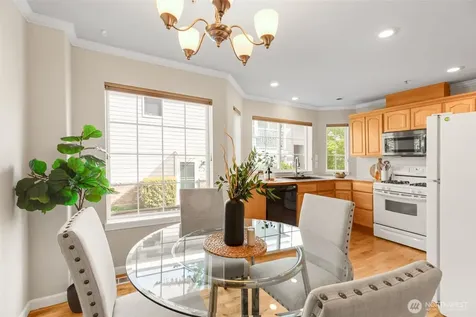 4411 Bagley Avenue N Seattle WA 98103